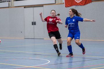 Bild 663 - F Moin Moin Boostedt